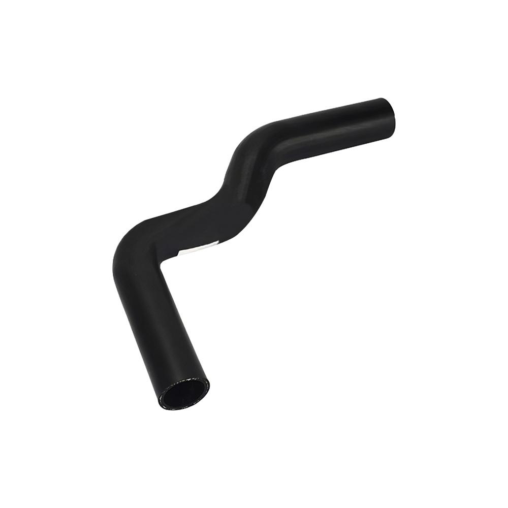 Lower Water Hose YN05P01025P1 For Kobelco Excavator SK200-6 online Lower Water Hose YN05P01025P1 For Kobelco Excavator SK200-6 online