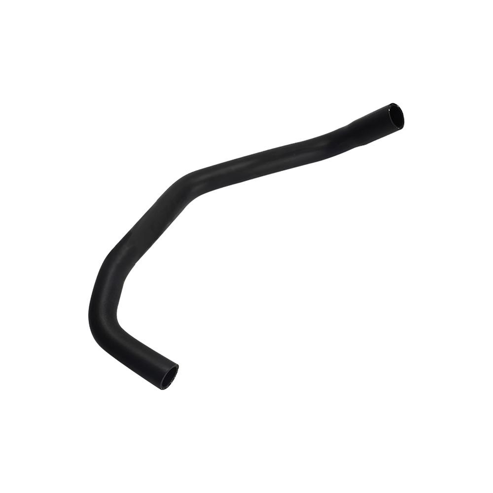 Lower Water Hose YN05P01494P1 For Kobelco Excavator SK210-8