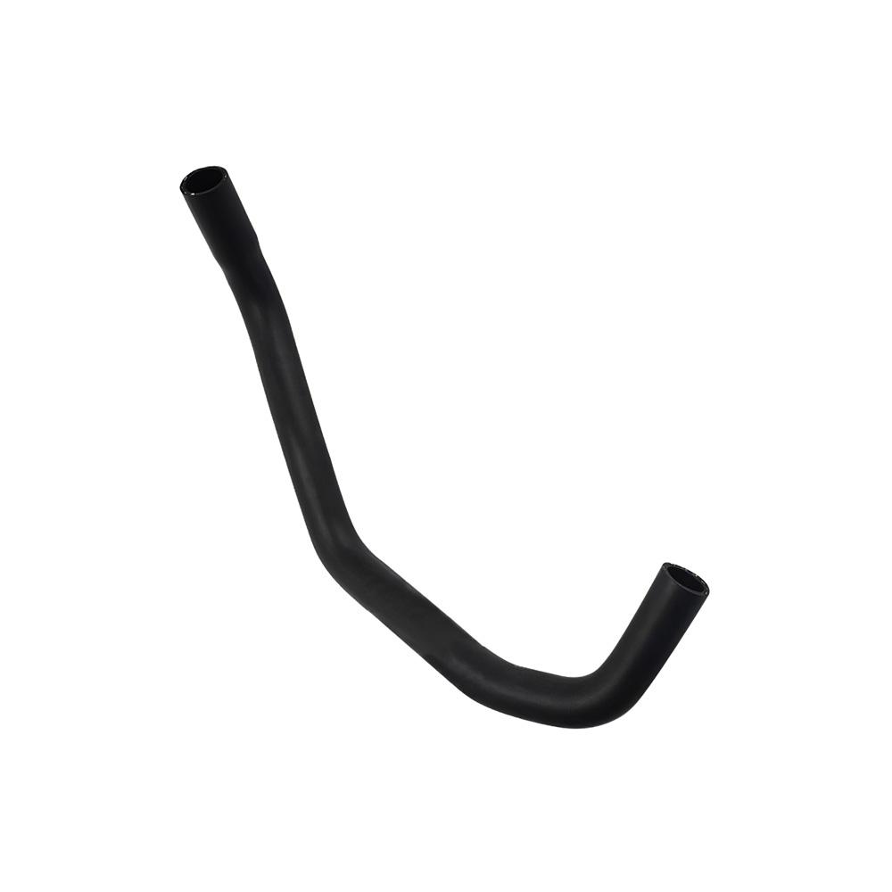 Lower Water Hose YN05P01494P1 For Kobelco Excavator SK210-8E online Lower Water Hose YN05P01494P1 For Kobelco Excavator SK210-8E online