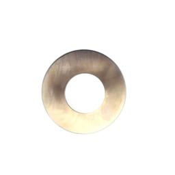 Buy LPVD100 Hydraulic Pump Repair Parts Kit for Liebherr Excavator