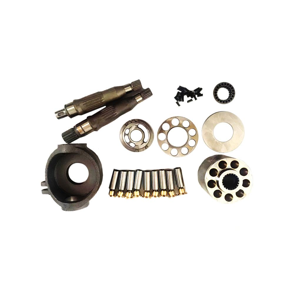 LPVD75 Hydraulic Pump Repair Parts Kit for Liebherr Excavator