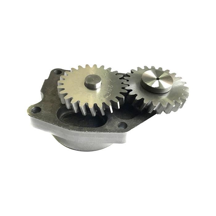 Lubricating Oil Pump 4935792 for Cummins Engine 6B 6BT 6BTA 5.9L
