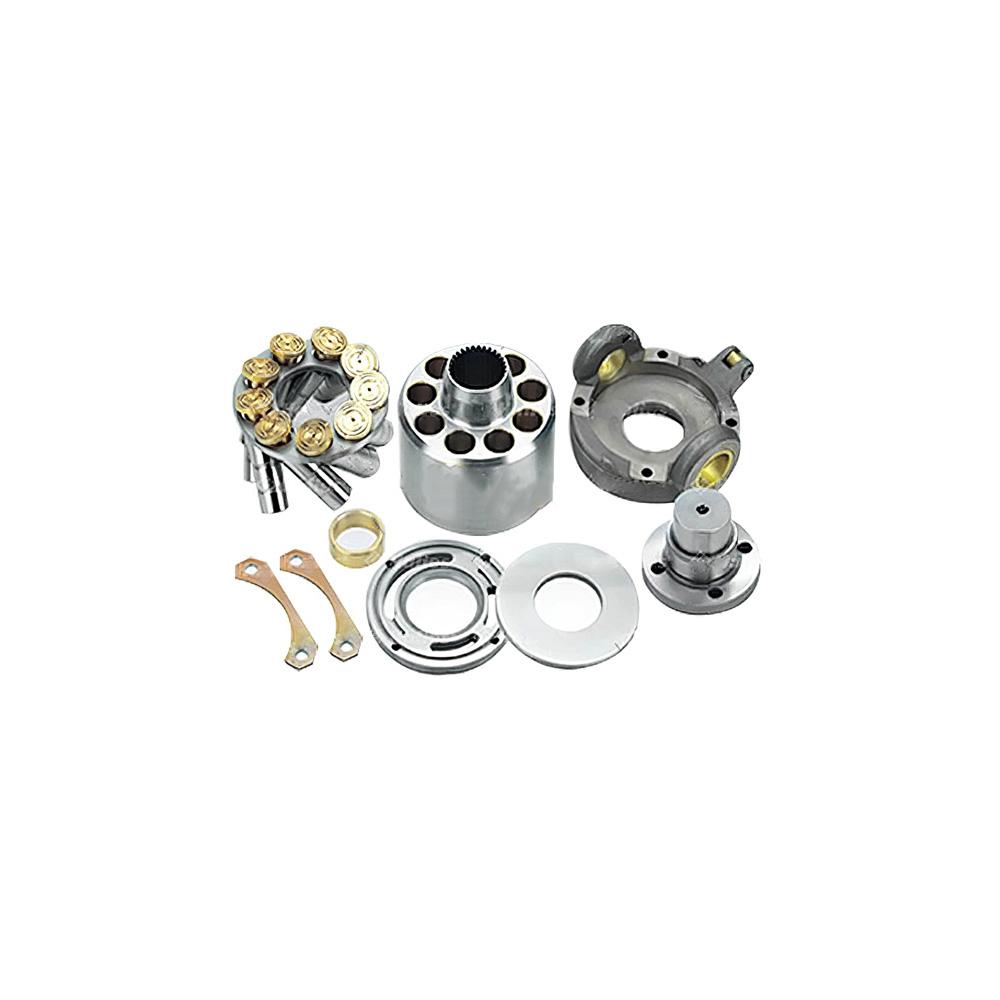 M2X150 M2X170 Hydraulic Swing Motor Spare Parts Repair Kit for Hitachi EX400 Excavator online M2X150 M2X170 Hydraulic Swing Motor Spare Parts Repair Kit for Hitachi EX400 Excavator online