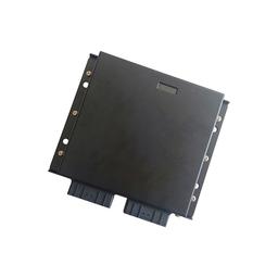 Machine Control Unit ECU 21NA-34100 with Program For Hyundai R360LC-7A Excavator online