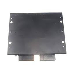 Buy Machine Control Unit ECU 21NA-34100 with Program For Hyundai R360LC-7A Excavator