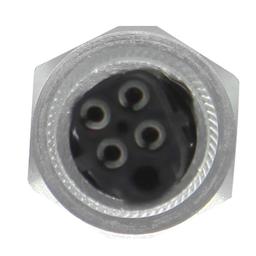 Magnetic Pick Up 171-257 for FG Wilson 7.5KVA-35KVA Genset 50MM M18*1.5 sale