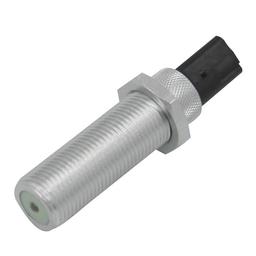 Magnetic Pick Up 171-257 for FG Wilson 7.5KVA-35KVA Genset 50MM M18*1.5