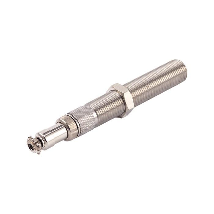 Magnetic Pick up Magnetic Rotate Speed Sensor Generator Parts MSP677 online Magnetic Pick up Magnetic Rotate Speed Sensor Generator Parts MSP677 online
