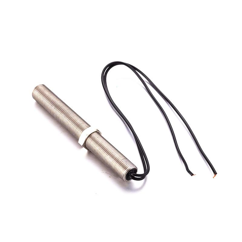 Magnetic Pick Up MSP676 Rotate Speed Sensor Generator Parts online Magnetic Pick Up MSP676 Rotate Speed Sensor Generator Parts online