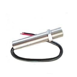 Buy Magnetic Rotate Speed Sensor MSP675 Pick Up Sender Ring Gear Teeth UNF-2A