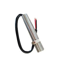 Magnetic Rotate Speed Sensor MSP675 Pick Up Sender Ring Gear Teeth UNF-2A sale