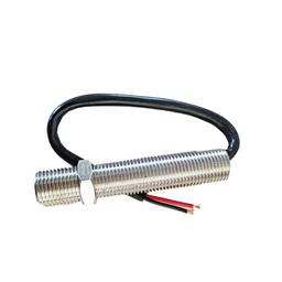 Magnetic Rotate Speed Sensor MSP675 Pick Up Sender Ring Gear Teeth UNF-2A