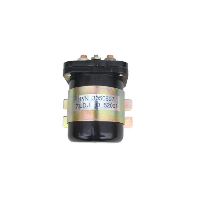 Magnetic Switch 3050692 for Cummins Engine