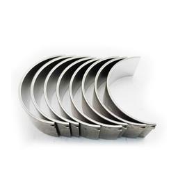 Main Bearing 5 Pairs 1 Set YM723900-02800 For Komatsu Excavator PC95R-2 PW95R-2 4D106D Yanmar Engine 4TNE106D online