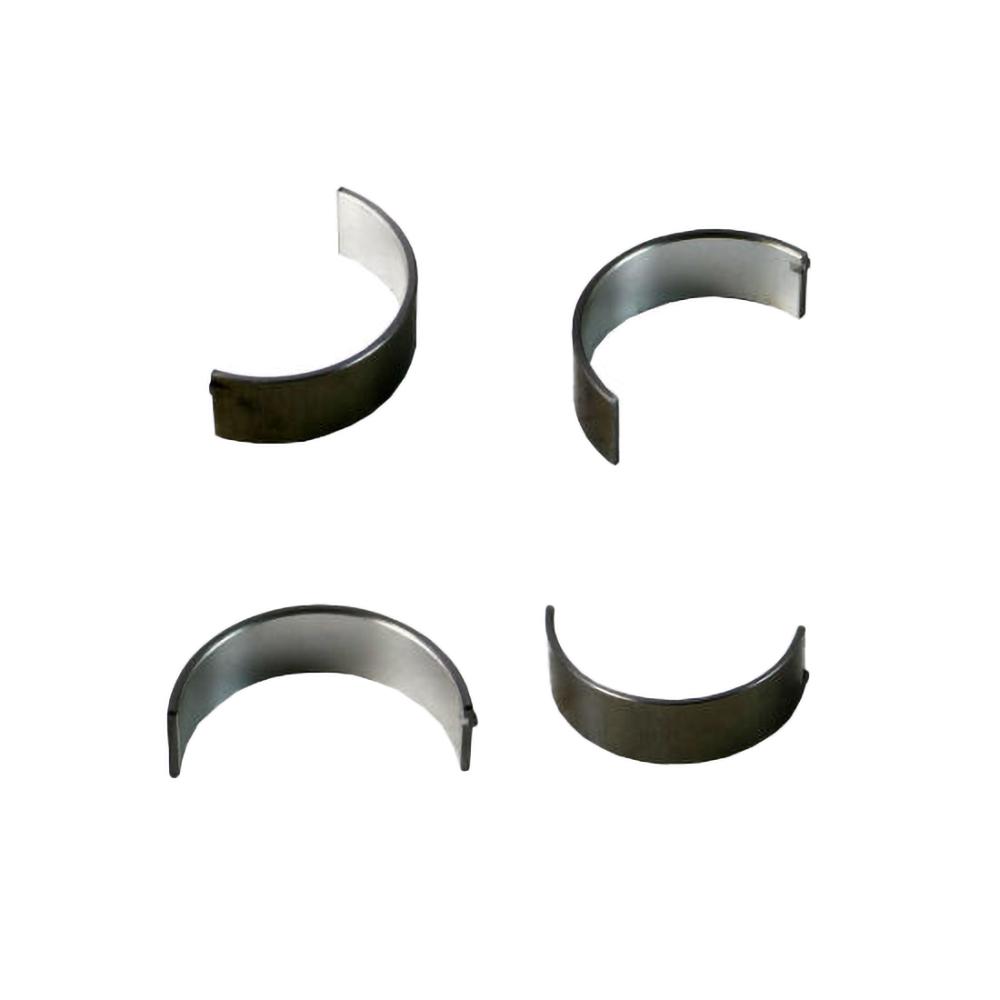 Main Bearing 719717-02900 For Yanmar Engine 3TNV70 online Main Bearing 719717-02900 For Yanmar Engine 3TNV70 online