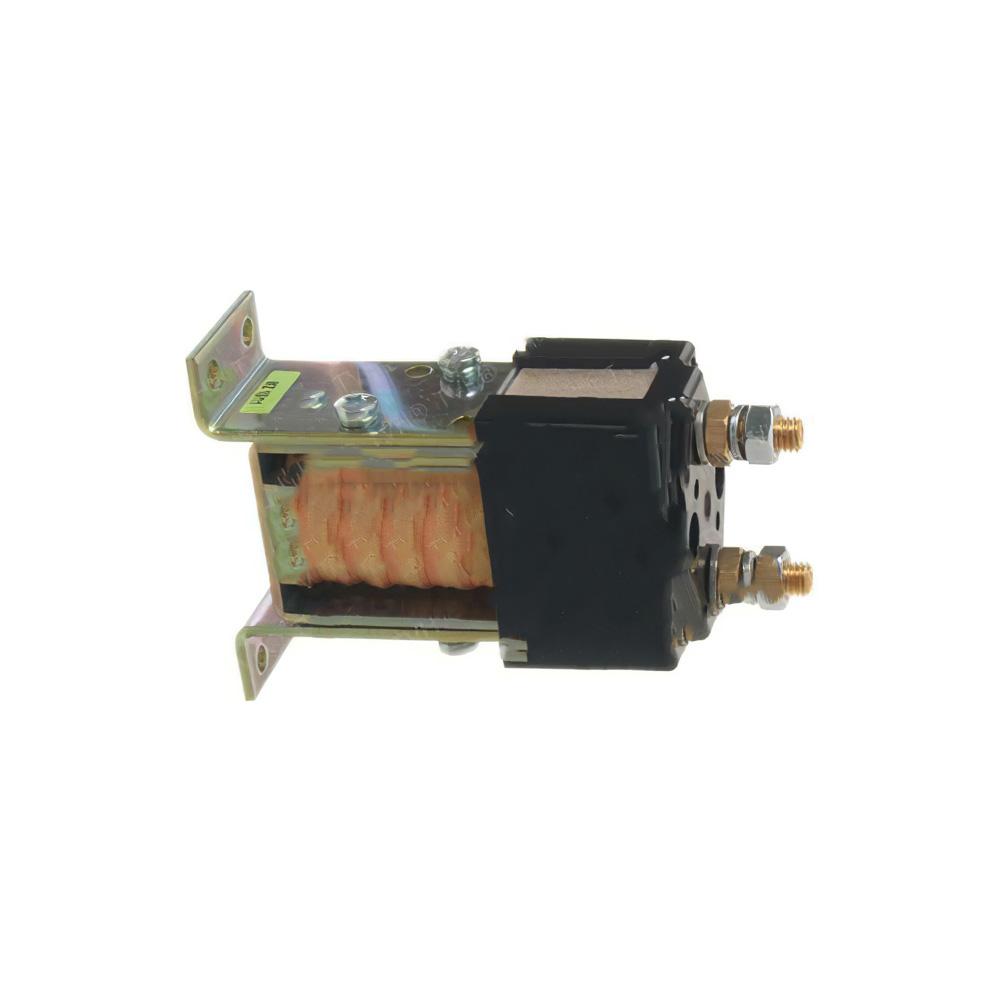 Main Contactor 7022001 for JLG E300AJP E300AJ E300A online Main Contactor 7022001 for JLG E300AJP E300AJ E300A online