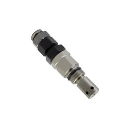Main Control Valve VOE14524582 for Volvo Excavator EC120D EC140B EC140C EC140D EC140E EC160C EC180C EC200B online
