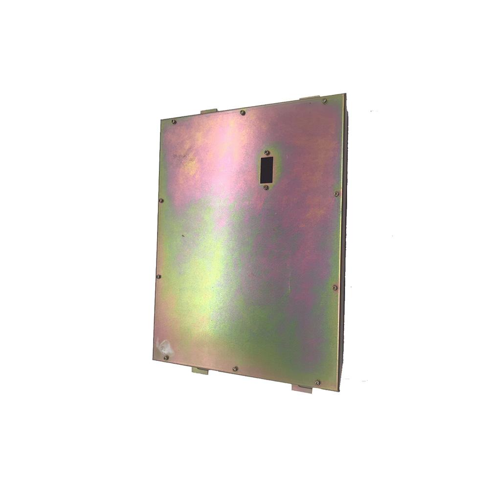 Main Controller Computer V-ECU For Sumitomo Excavator SH120A1 SH120A2