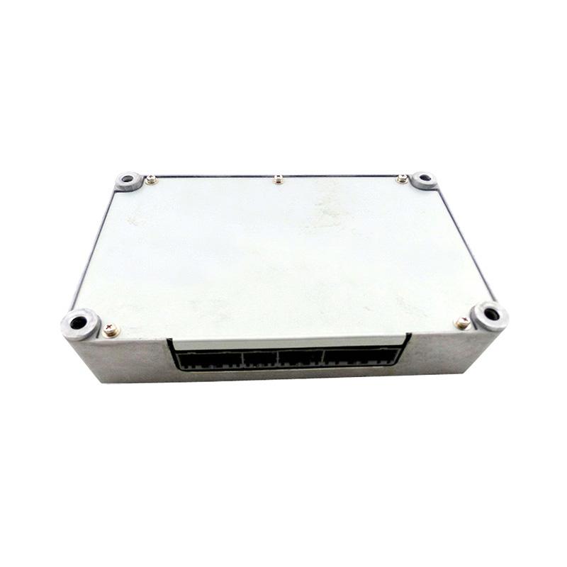 Main Controller Computer V-ECU KHR10036 For Sumitomo Excavator SH360-5 online Main Controller Computer V-ECU KHR10036 For Sumitomo Excavator SH360-5 online