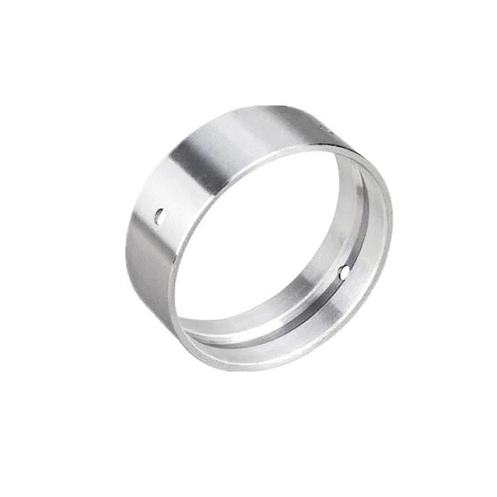 Main Frame Bushing 4619474 for John Deere 380GLC 350GLC 350DLC Excavator