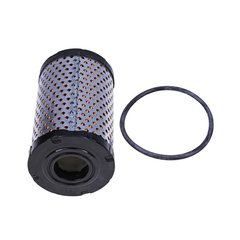 Main Fuel Filter 5589161 for HMMWV M998 M1123 M1045 M1097 M1045 online Main Fuel Filter 5589161 for HMMWV M998 M1123 M1045 M1097 M1045 online