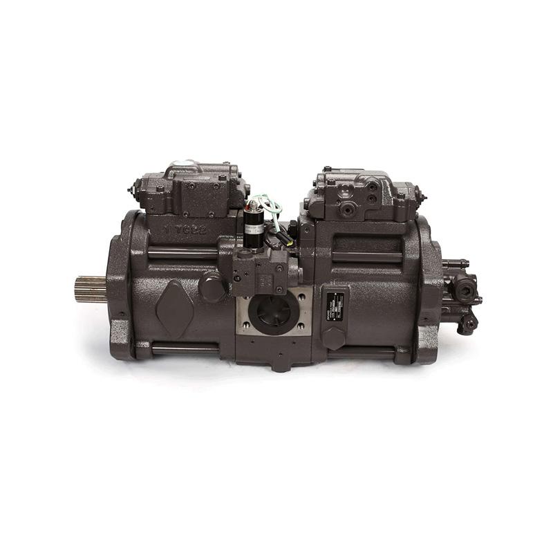 Main Hydraulic Pump 1142-00011 for Volvo EC210B LC EC210 EC240 MX225 Excavator online Main Hydraulic Pump 1142-00011 for Volvo EC210B LC EC210 EC240 MX225 Excavator online