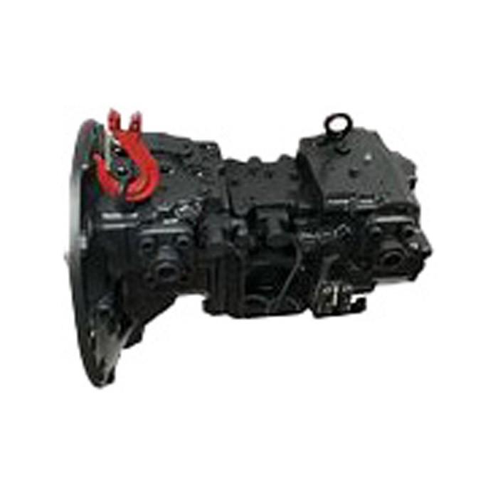 Main Hydraulic Pump Assy 708-2L-00400 for Komatsu PC200-8 PC220-8 Excavator online Main Hydraulic Pump Assy 708-2L-00400 for Komatsu PC200-8 PC220-8 Excavator online