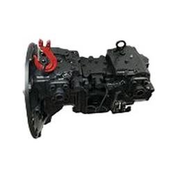 Main Hydraulic Pump Assy 708-2L-00400 for Komatsu PC200-8 PC220-8 Excavator online