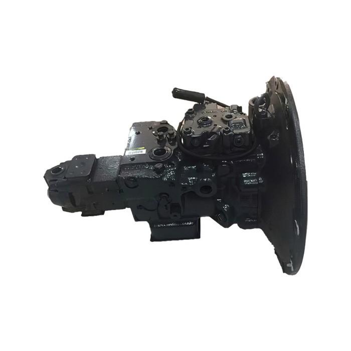 Main Hydraulic Pump Assy 708-3T-00161 for Komatsu PC60-8 PC70-8 Excavator online Main Hydraulic Pump Assy 708-3T-00161 for Komatsu PC60-8 PC70-8 Excavator online