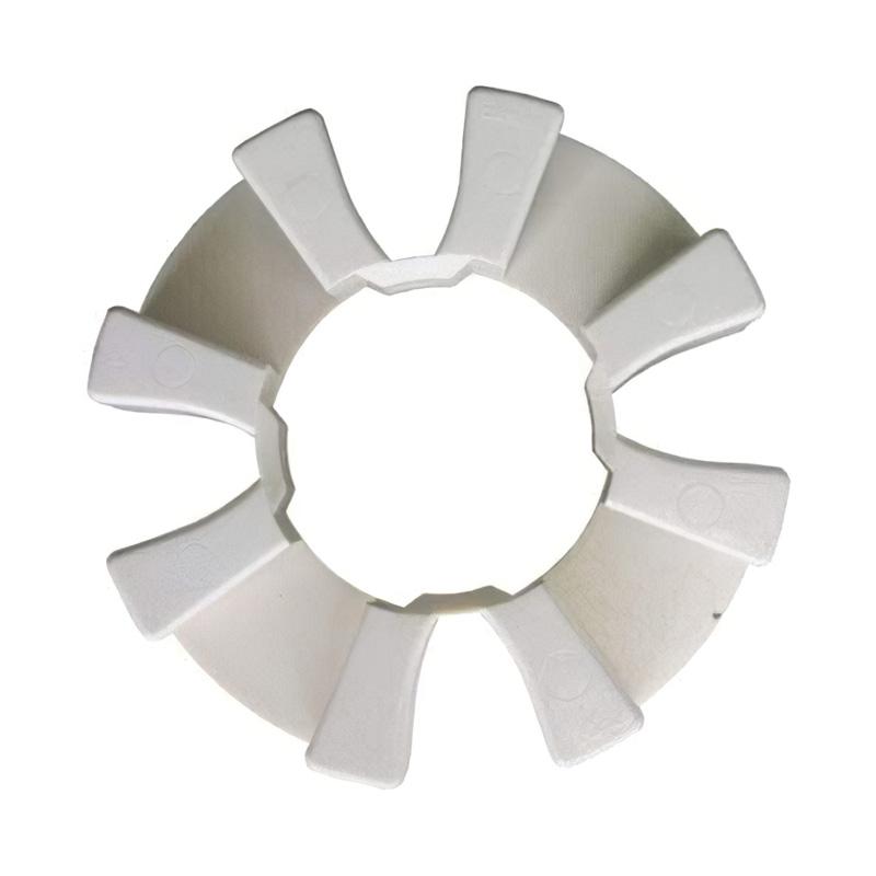 Main Hydraulic Pump Coupling 4216944 For Hitachi Excavator EX300 EX300-2 EX300-3 EX300-5 online Main Hydraulic Pump Coupling 4216944 For Hitachi Excavator EX300 EX300-2 EX300-3 EX300-5 online