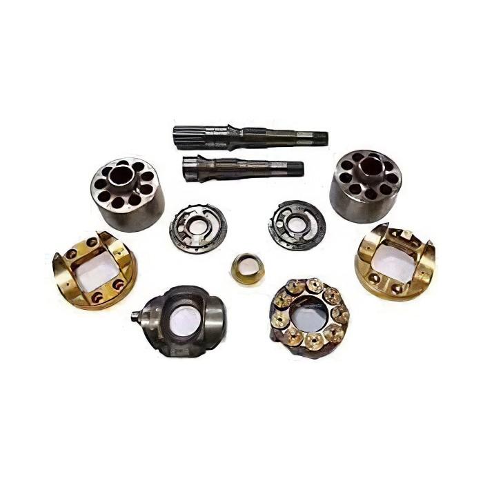 Main Hydraulic Pump Repair Parts HPV90 Kit for Komatsu Excavator PC200-3 online Main Hydraulic Pump Repair Parts HPV90 Kit for Komatsu Excavator PC200-3 online