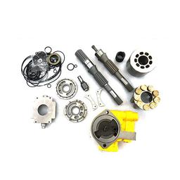 Buy Main Hydraulic Pump Repair Parts HPV90 Kit for Komatsu Excavator PC200-3