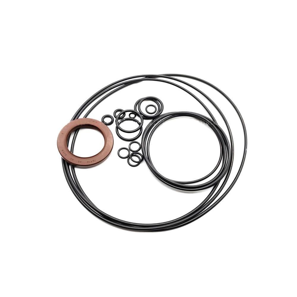 Main Hydraulic Pump Seal Kit For Hitachi EX200-1 online Main Hydraulic Pump Seal Kit For Hitachi EX200-1 online