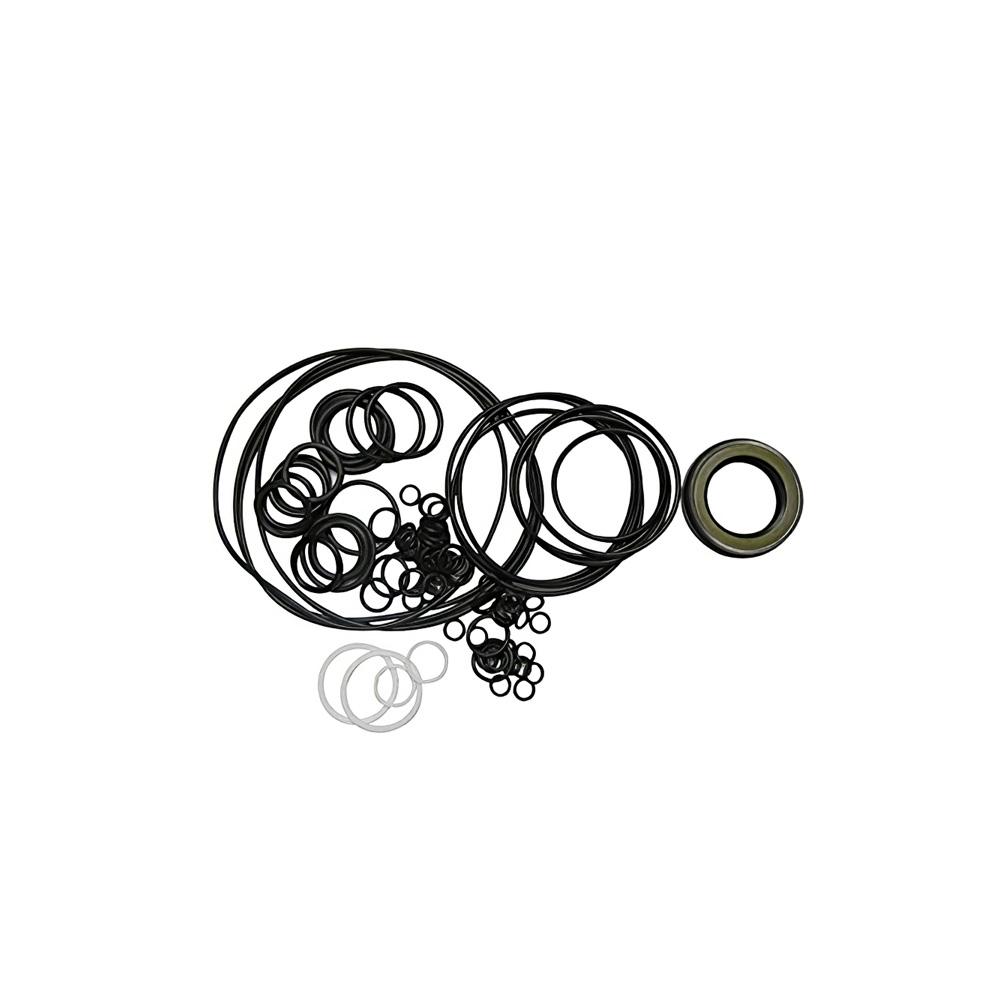 Main Hydraulic Pump Seal Kit For Hitachi EX200-2 online Main Hydraulic Pump Seal Kit For Hitachi EX200-2 online