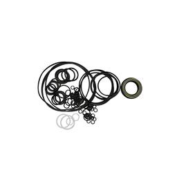 Buy Main Hydraulic Pump Seal Kit For Hitachi EX200-2