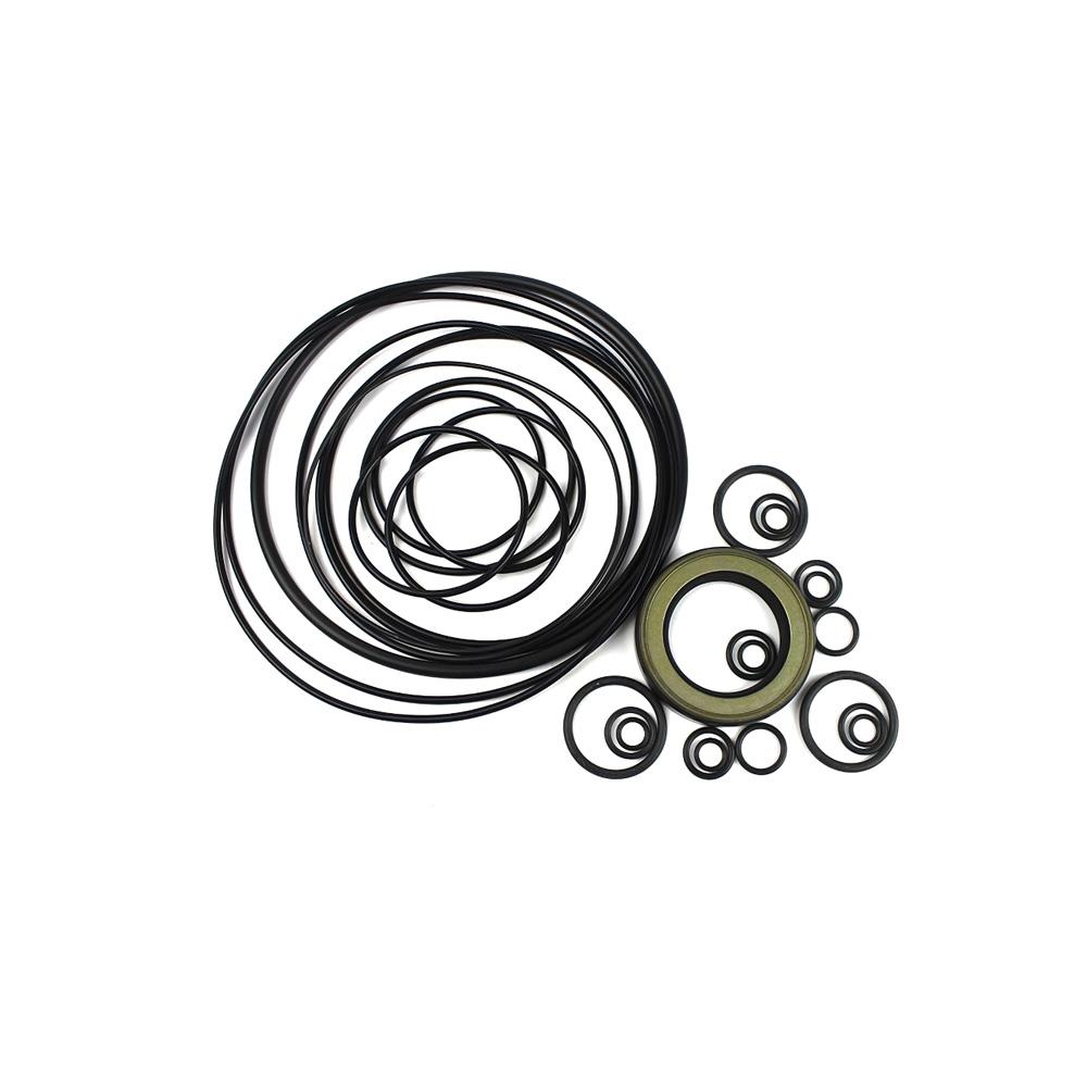 Main Hydraulic Pump Seal Kit For Hitachi EX70 online Main Hydraulic Pump Seal Kit For Hitachi EX70 online