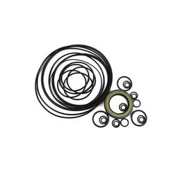 Main Hydraulic Pump Seal Kit For Hitachi EX70 online
