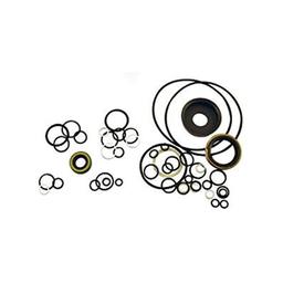 Buy Main Hydraulic Pump Seal Kit For Hitachi EX70