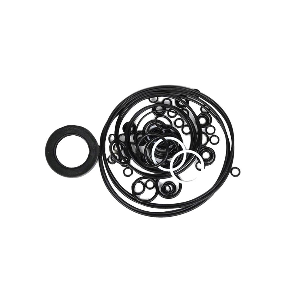 Main Hydraulic Pump Seal Kit For Hitachi ZX200-6 online Main Hydraulic Pump Seal Kit For Hitachi ZX200-6 online