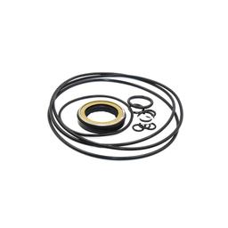 Buy Main Hydraulic Pump Seal Kit For Hitachi ZX200-6