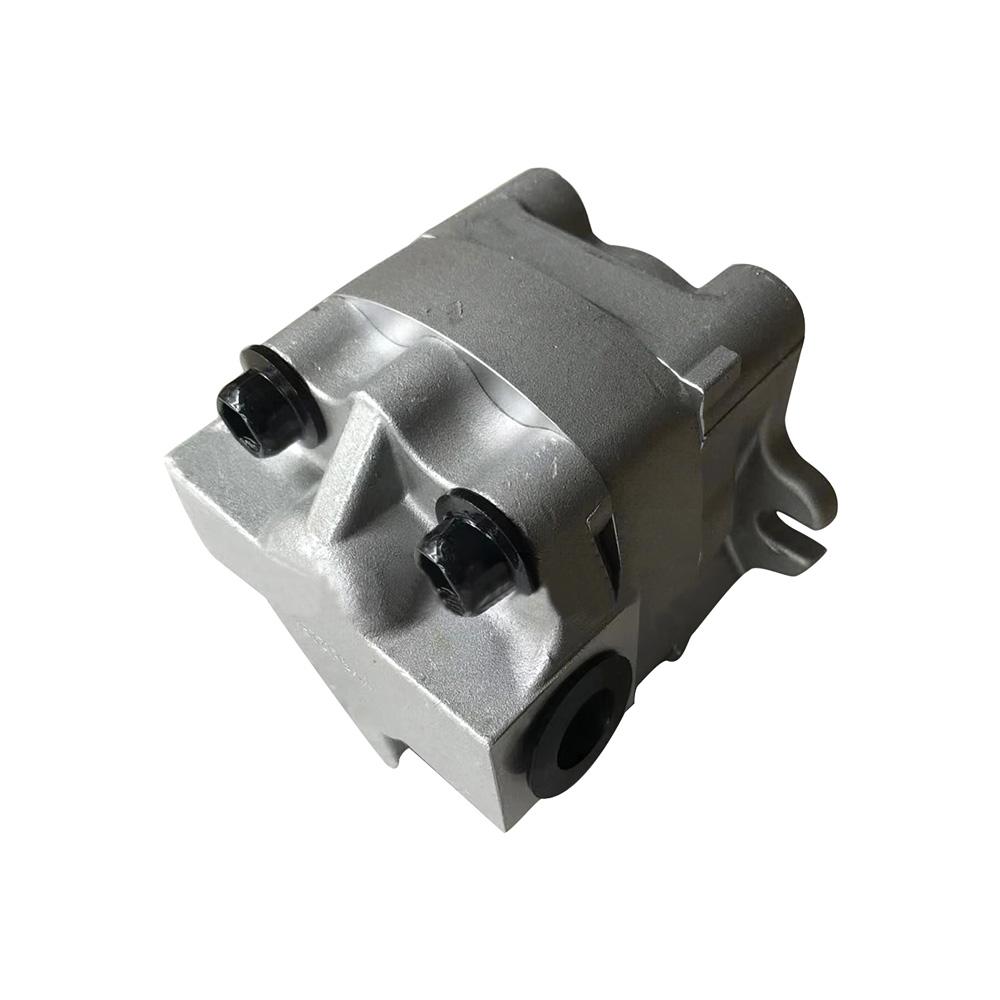 Main Pump 705-41-01920 For Komatsu Excavator PC40R-8 PC45R-8