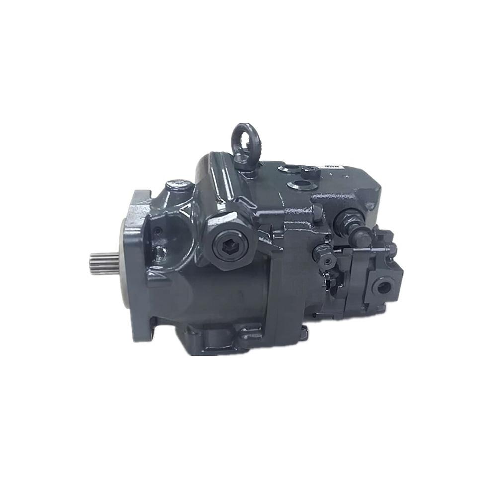 Main Pump 705-41-02310 For Komatsu Excavator PC40MR-1 PC40MRX-1 PC45MR-1 PC45MRX-1 online Main Pump 705-41-02310 For Komatsu Excavator PC40MR-1 PC40MRX-1 PC45MR-1 PC45MRX-1 online