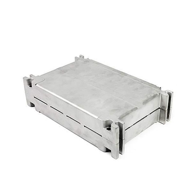 Main Pump Controller PVC 7834-20-2001 For Komatsu Excavator PC300-6 PC300SC-6 PC350-6 PC400-6 PC400ST-6 PC450-6