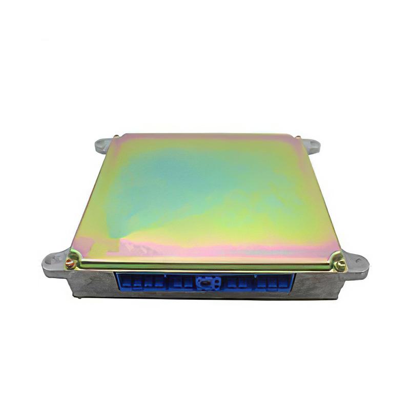 Main Pump Controller PVC 9104908 For Hitachi Excavator EX200-2 EX200K-2 online Main Pump Controller PVC 9104908 For Hitachi Excavator EX200-2 EX200K-2 online