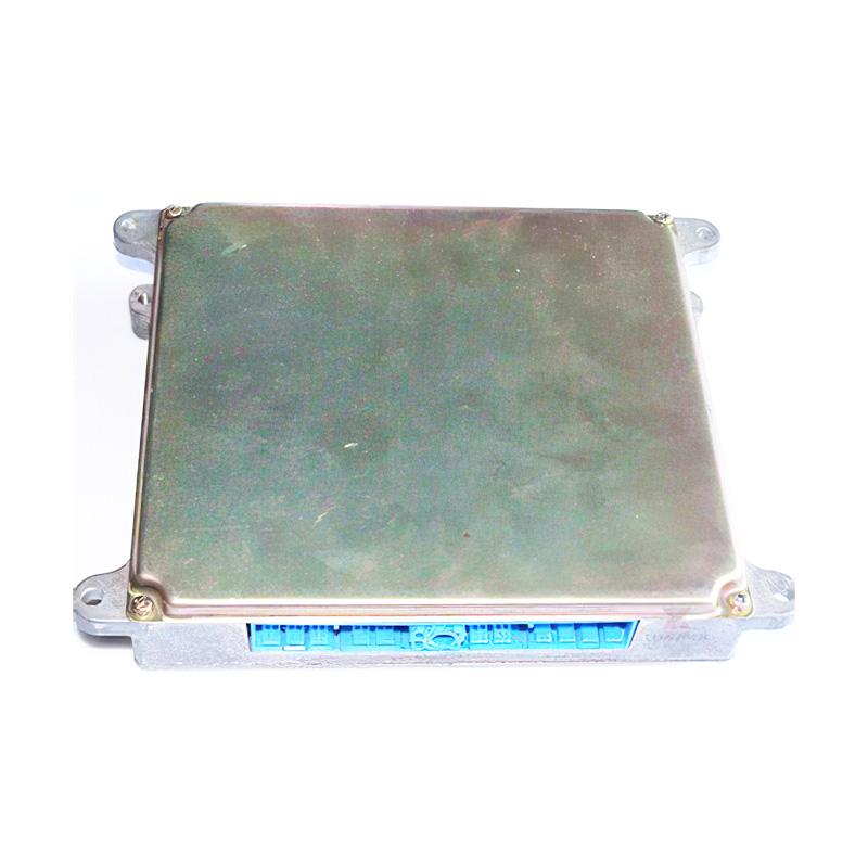 Main Pump Controller PVC 9116941 For Hitachi Excavator EX200-2 EX200K-2 RX2000-2