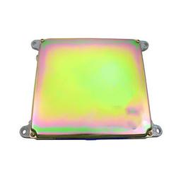 Buy Main Pump Controller PVC 9116941 For Hitachi Excavator EX200-2 EX200K-2 RX2000-2