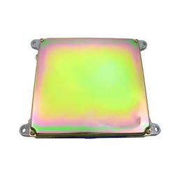 Main Pump Controller PVC 9125533 For Hitachi Excavator EX200-2 EX200K-2 online