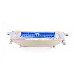 Buy Main Pump Controller PVC 9125533 For Hitachi Excavator EX200-2 EX200K-2