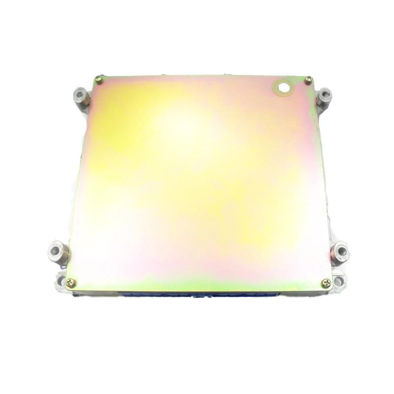 Main Pump Controller PVC 9128976 For Hitachi Excavator Mobile Crusher HR320 HR420