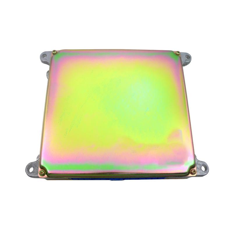 Main Pump Controller PVC 9133703 For Hitachi Excavator EX220-3 online Main Pump Controller PVC 9133703 For Hitachi Excavator EX220-3 online